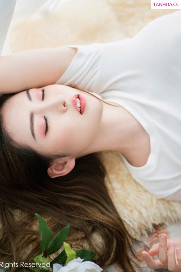 沈梦瑶  [XiuRen]高清写真图 2021.04.28 VOL.3359 沈梦瑶第47张图片